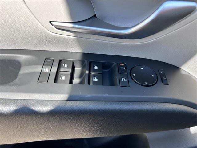 2025 Hyundai Tucson SEL FWD Cape Girardeau MO