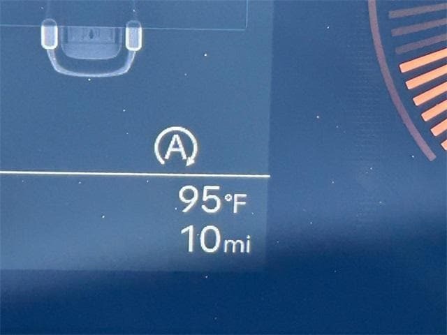 2025 Hyundai Tucson SEL FWD Cape Girardeau MO