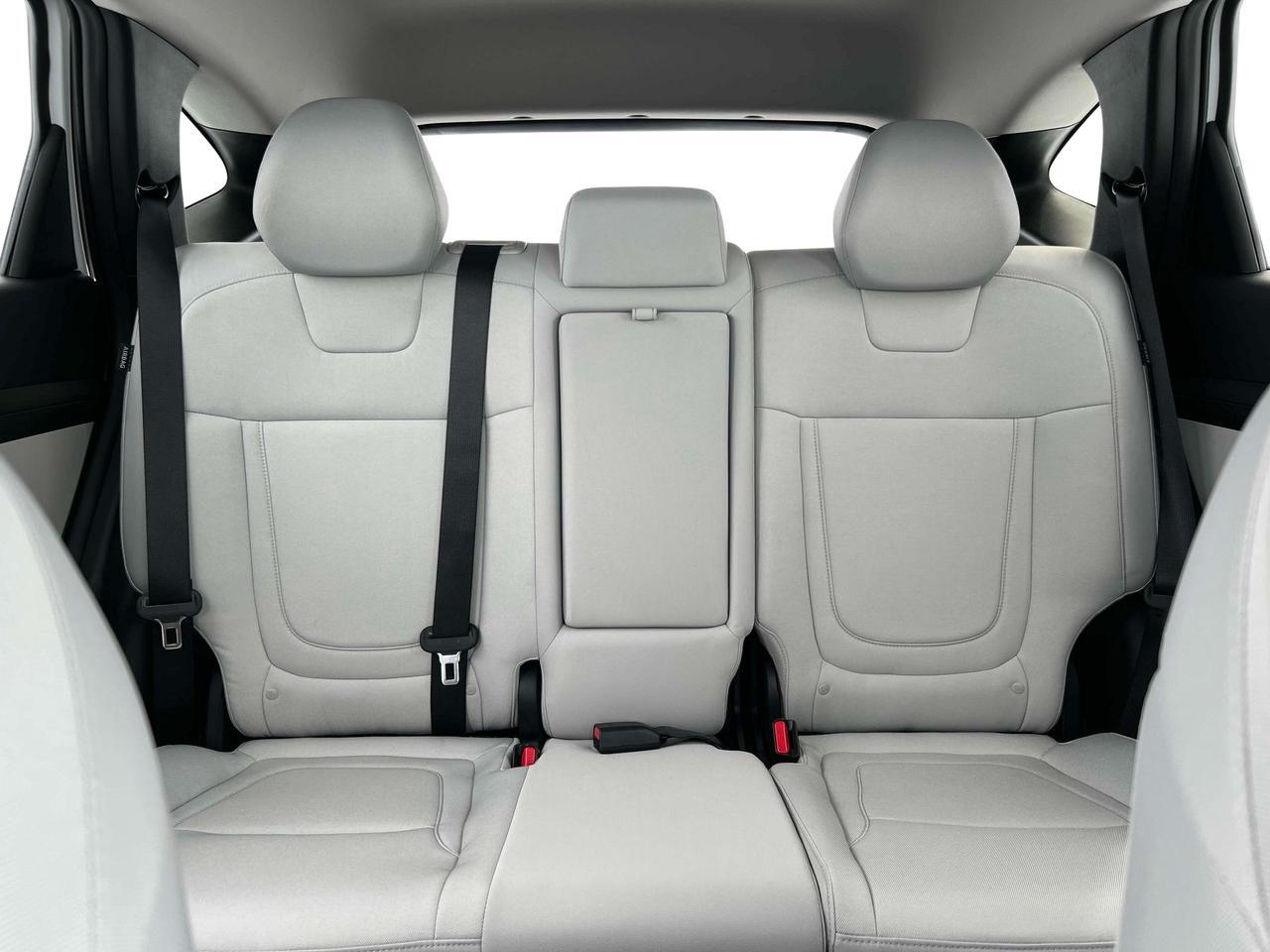 2025 Hyundai Tucson SEL FWD Cape Girardeau MO