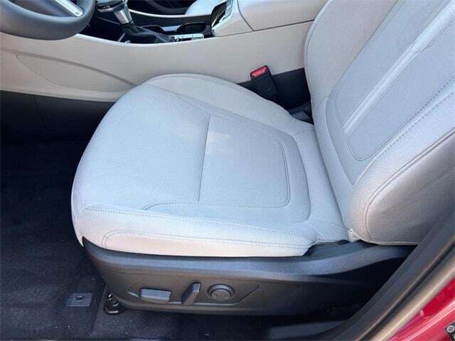 2025 Hyundai Tucson SEL FWD Cape Girardeau MO