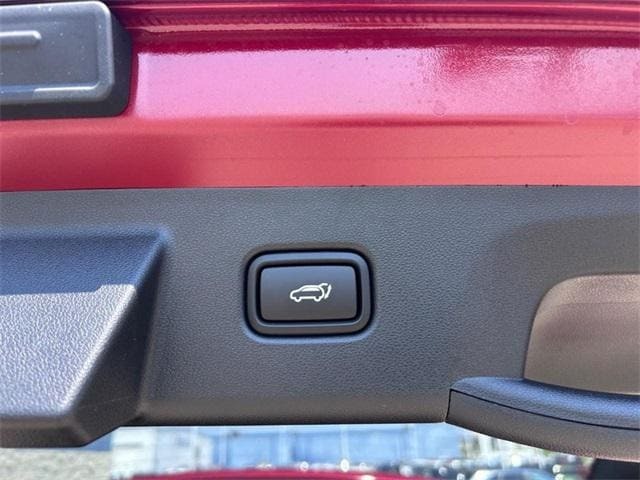2025 Hyundai Tucson SEL FWD Cape Girardeau MO