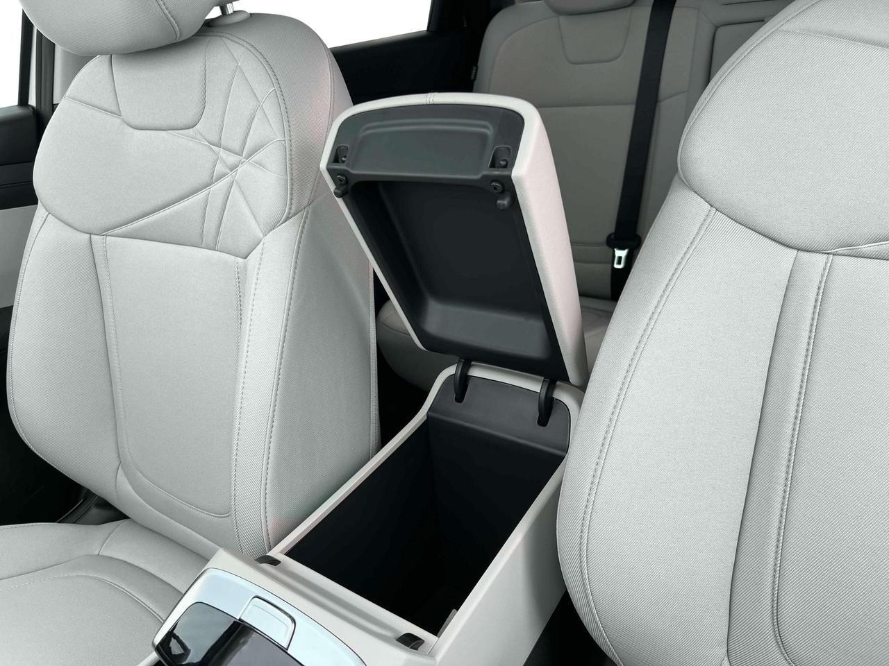 2025 Hyundai Tucson SEL FWD Cape Girardeau MO