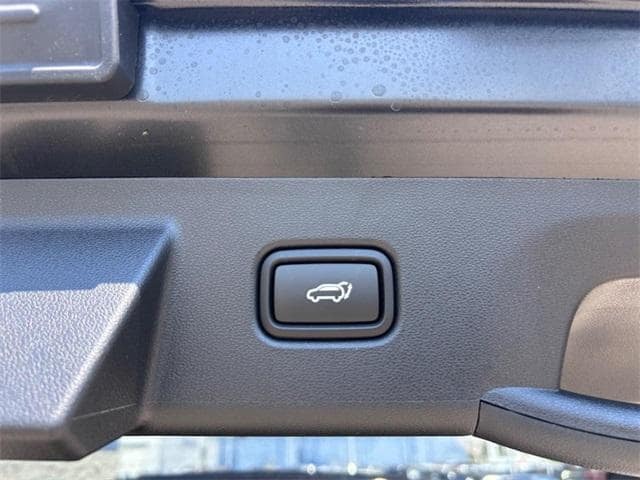 2025 Hyundai Tucson SEL FWD Cape Girardeau MO