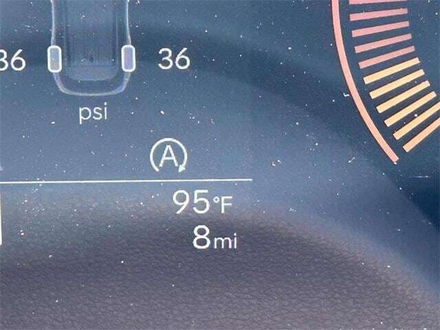 2025 Hyundai Tucson SEL FWD Cape Girardeau MO