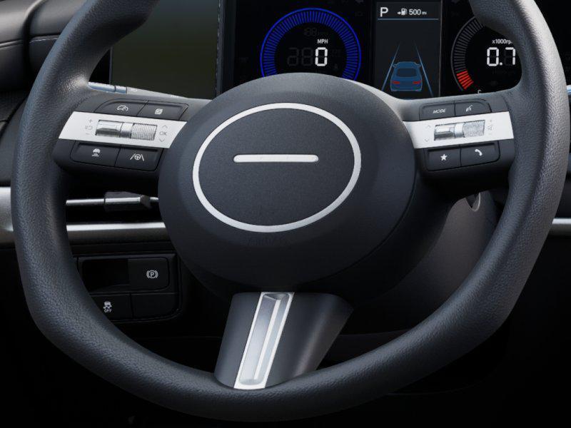 2025 Hyundai Tucson SEL FWD Cape Girardeau MO
