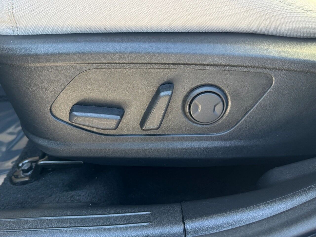 2025 Hyundai Tucson SEL Hialeah FL