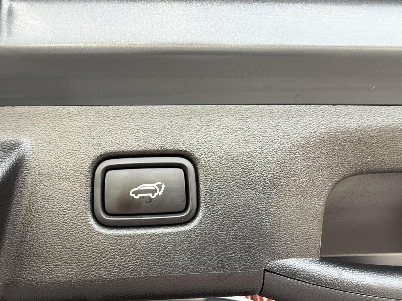 2025 Hyundai Tucson SEL Hollywood FL