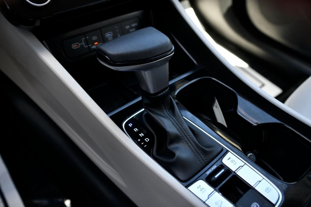 2025 Hyundai Tucson SEL Lake Worth FL