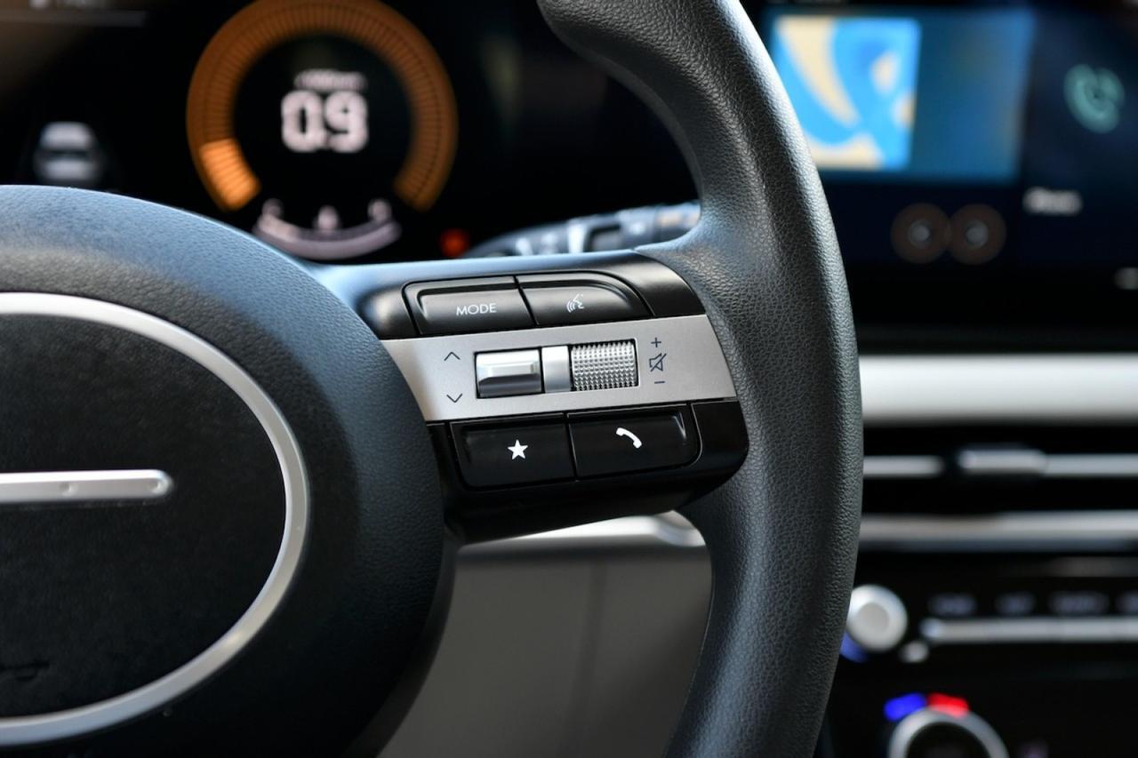 2025 Hyundai Tucson SEL Lake Worth FL