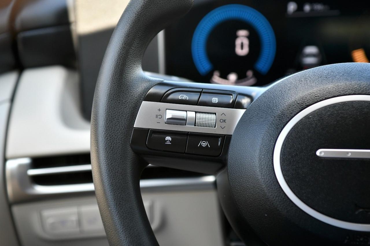 2025 Hyundai Tucson SEL Lake Worth FL