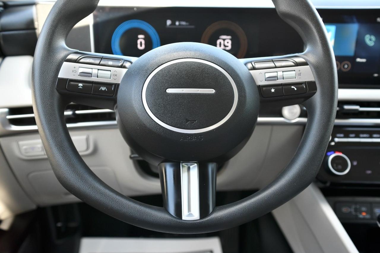 2025 Hyundai Tucson SEL Lake Worth FL