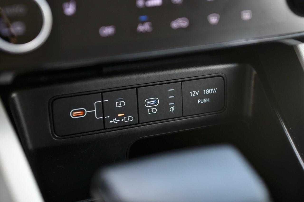 2025 Hyundai Tucson SEL Lake Worth FL