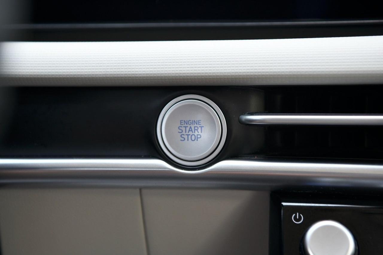 2025 Hyundai Tucson SEL Lake Worth FL