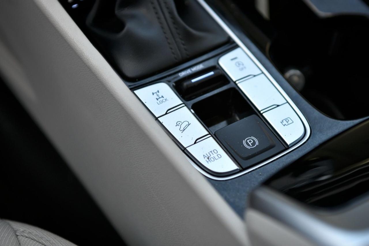 2025 Hyundai Tucson SEL Lake Worth FL