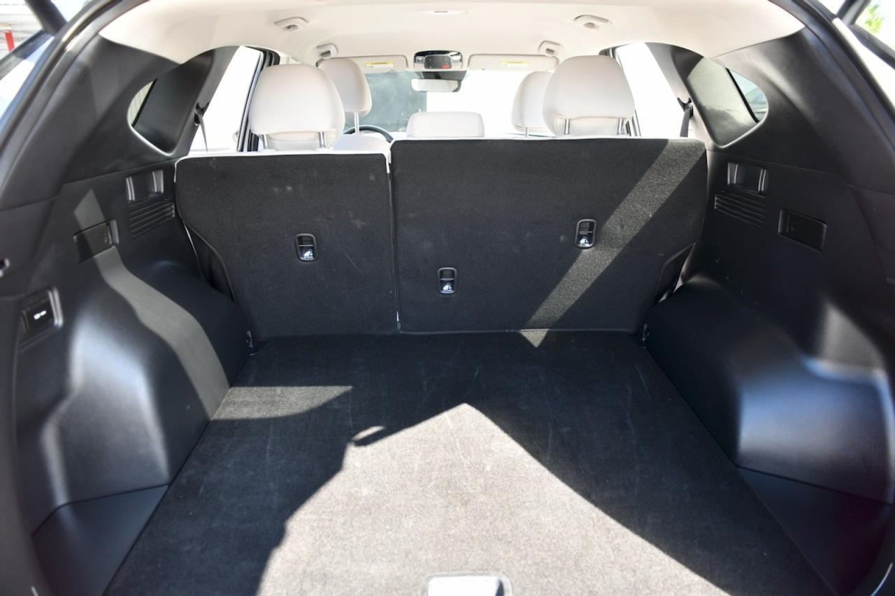 2025 Hyundai Tucson SEL Lake Worth FL