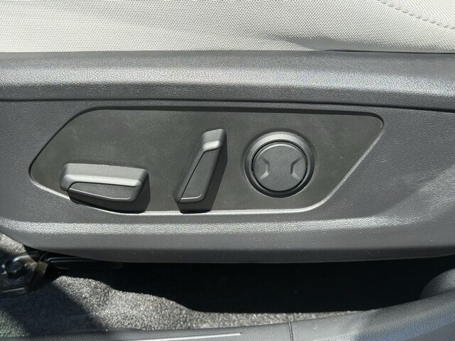 2025 Hyundai Tucson SEL San Clemente CA