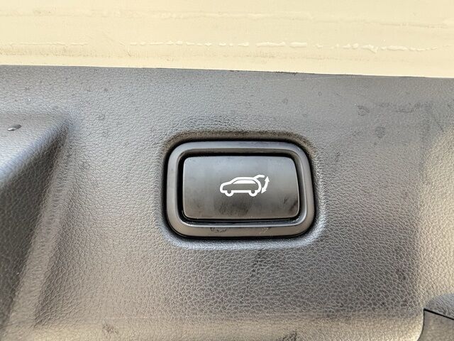 2025 Hyundai Tucson SEL San Clemente CA