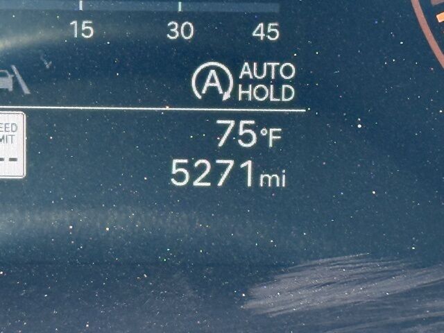 2025 Hyundai Tucson SEL San Clemente CA