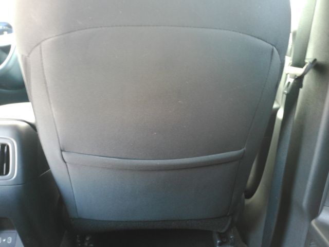 2025 Hyundai Tucson SEL Plano TX