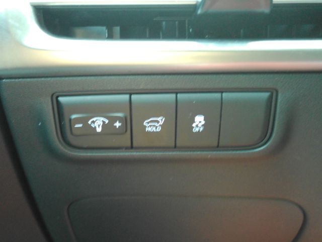 2025 Hyundai Tucson SEL Plano TX
