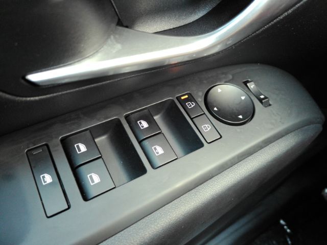2025 Hyundai Tucson SEL Plano TX