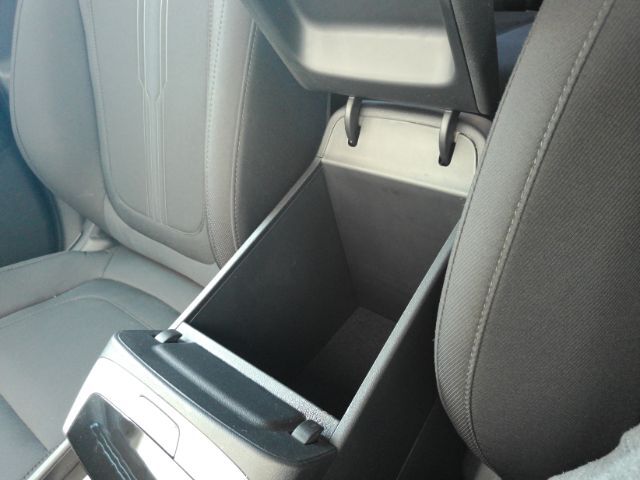 2025 Hyundai Tucson SEL Plano TX
