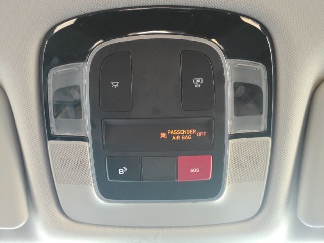 2025 Hyundai Tucson SEL Plano TX