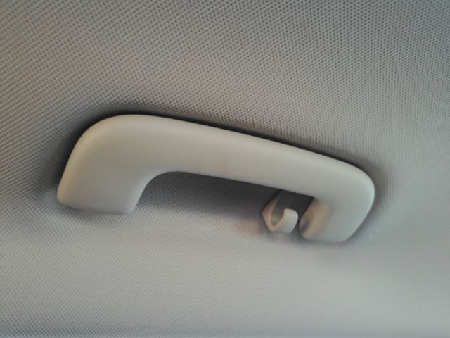 2025 Hyundai Tucson SEL Plano TX