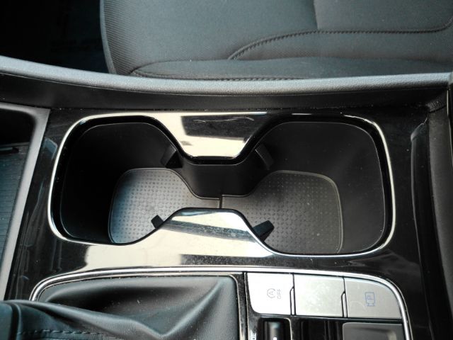 2025 Hyundai Tucson SEL Plano TX