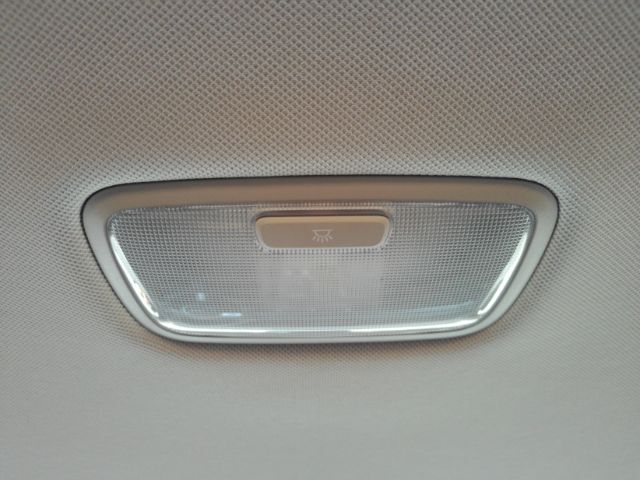 2025 Hyundai Tucson SEL Plano TX