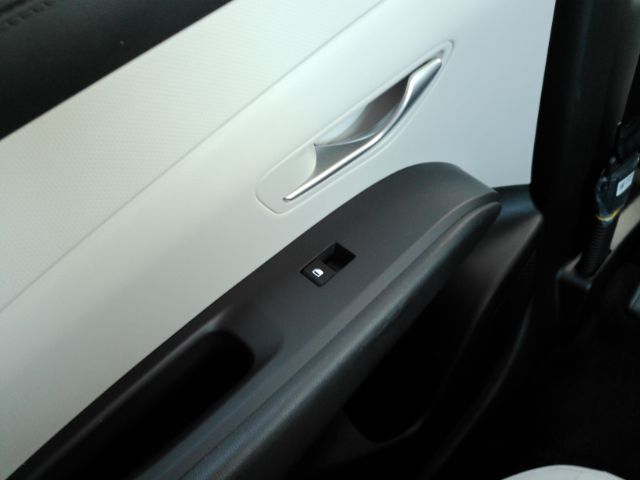 2025 Hyundai Tucson SEL Plano TX