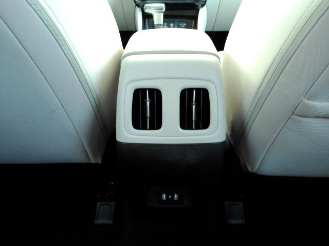 2025 Hyundai Tucson SEL Plano TX