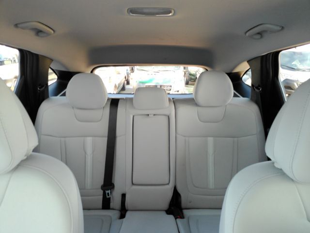 2025 Hyundai Tucson SEL Plano TX