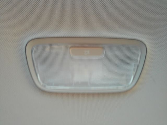 2025 Hyundai Tucson SEL Plano TX