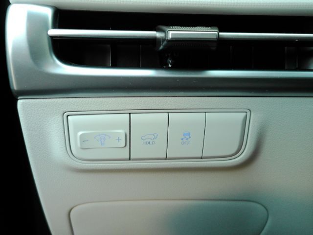 2025 Hyundai Tucson SEL Plano TX