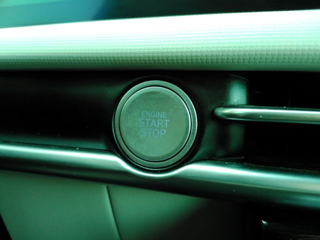 2025 Hyundai Tucson SEL Plano TX