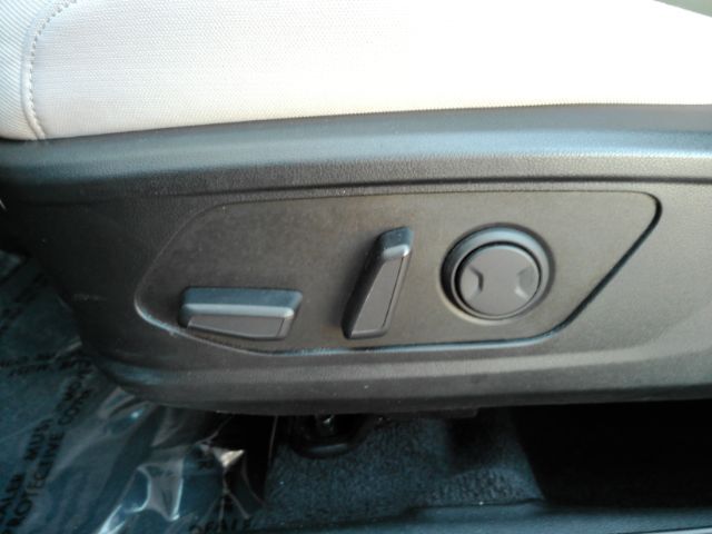 2025 Hyundai Tucson SEL Plano TX