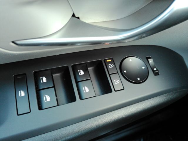 2025 Hyundai Tucson SEL Plano TX