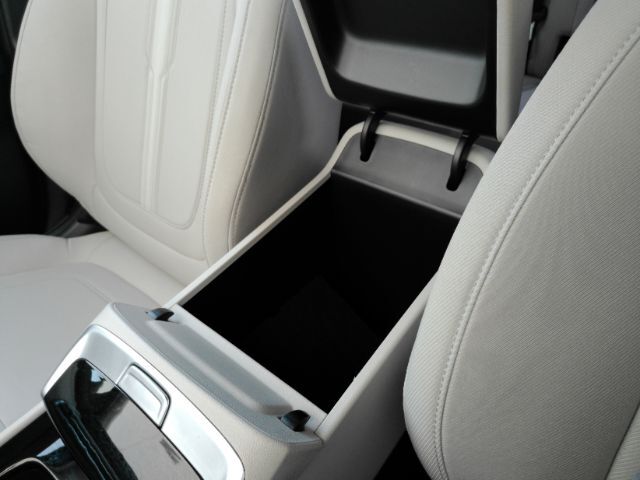 2025 Hyundai Tucson SEL Plano TX