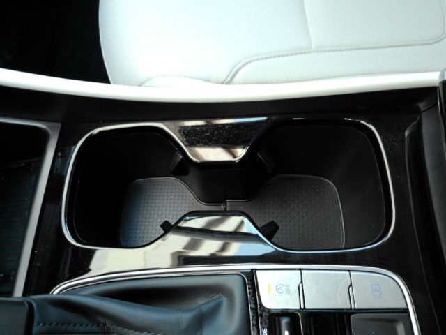 2025 Hyundai Tucson SEL Plano TX