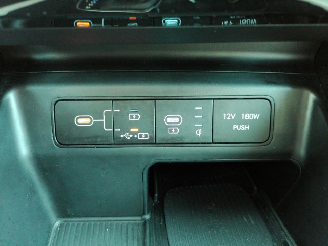 2025 Hyundai Tucson SEL Plano TX