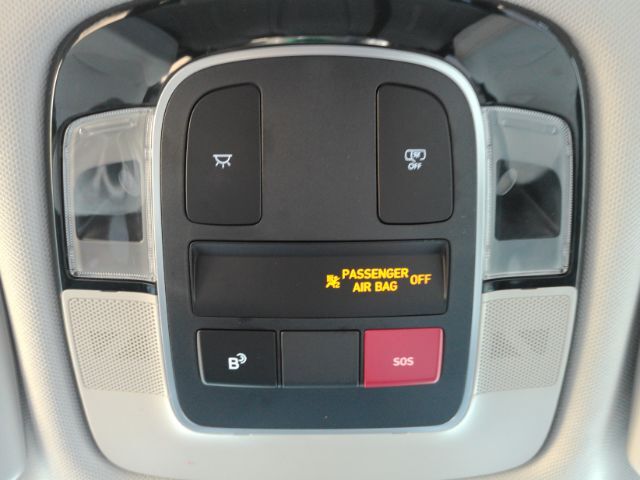 2025 Hyundai Tucson SEL Plano TX