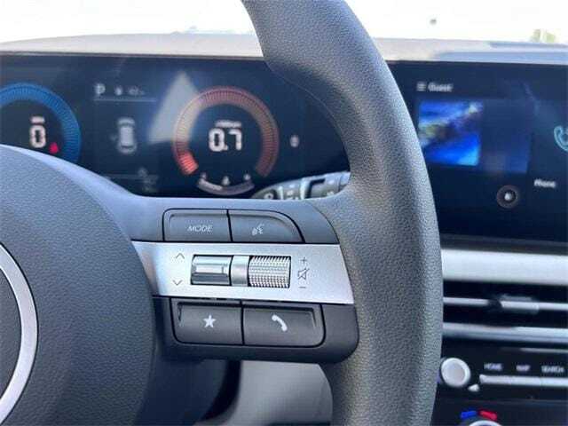 2025 Hyundai Tucson SEL Premium FWD Cape Girardeau MO