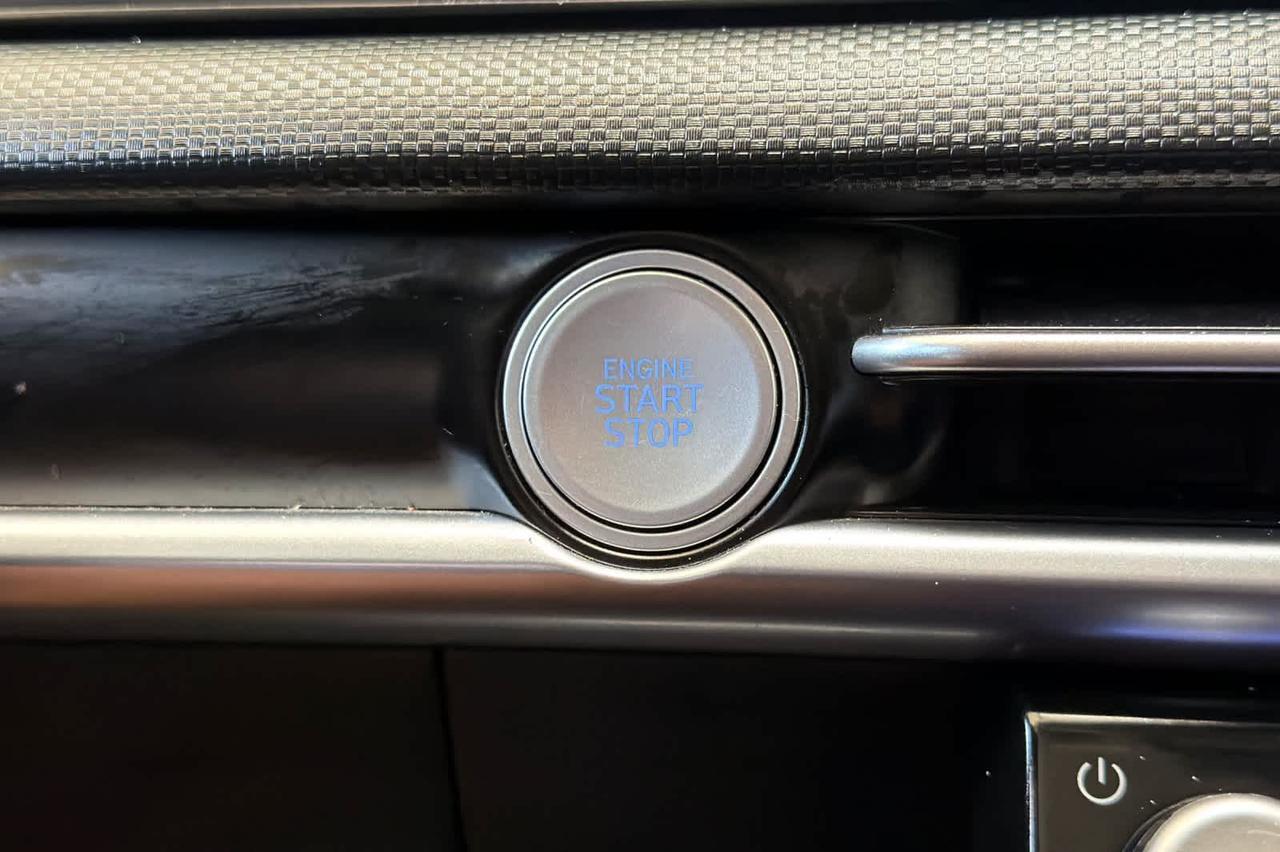 2025 Hyundai Tucson SEL Roseville CA