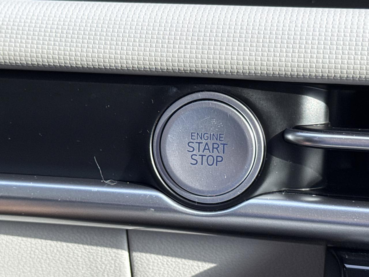 2025 Hyundai Tucson SEL San Antonio TX