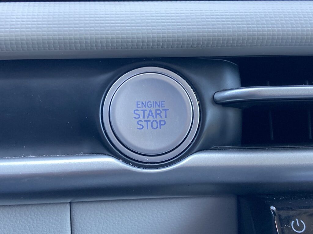 2025 Hyundai Tucson SEL San Antonio TX