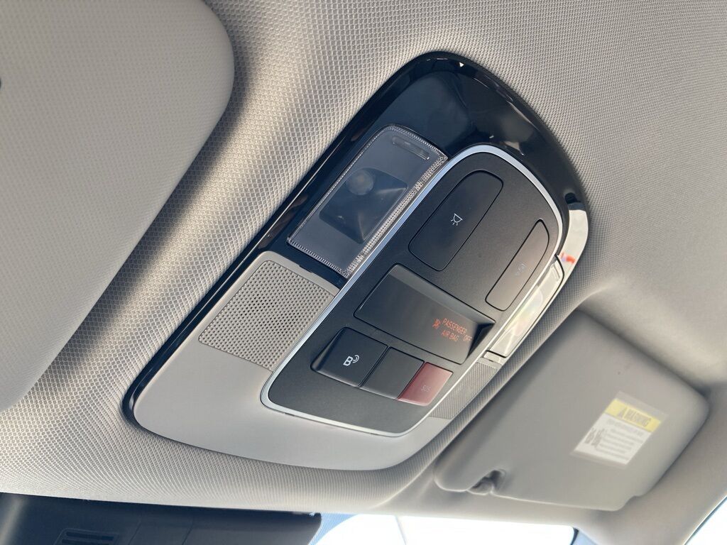 2025 Hyundai Tucson SEL San Antonio TX