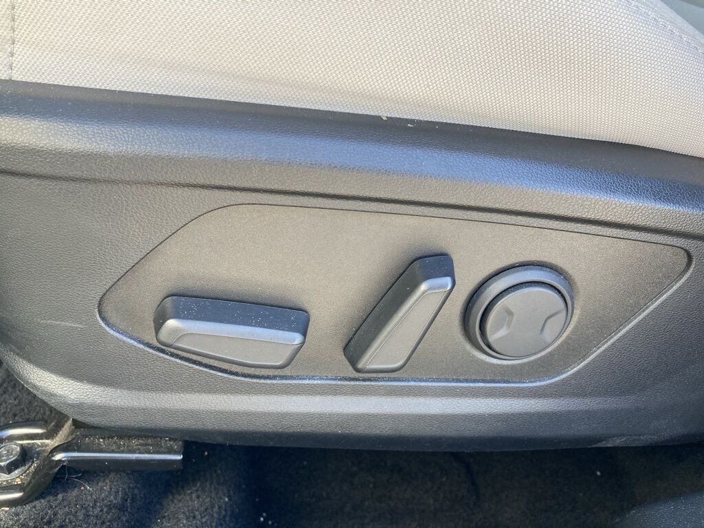 2025 Hyundai Tucson SEL San Antonio TX