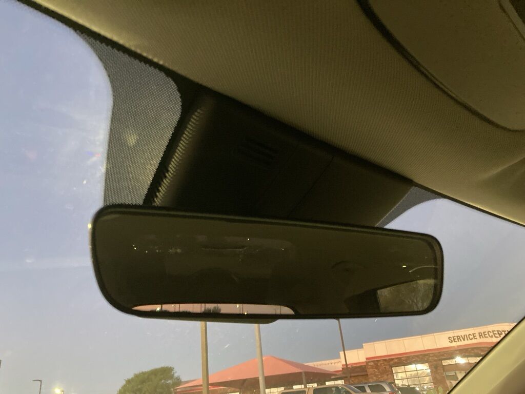 2025 Hyundai Tucson SEL San Antonio TX