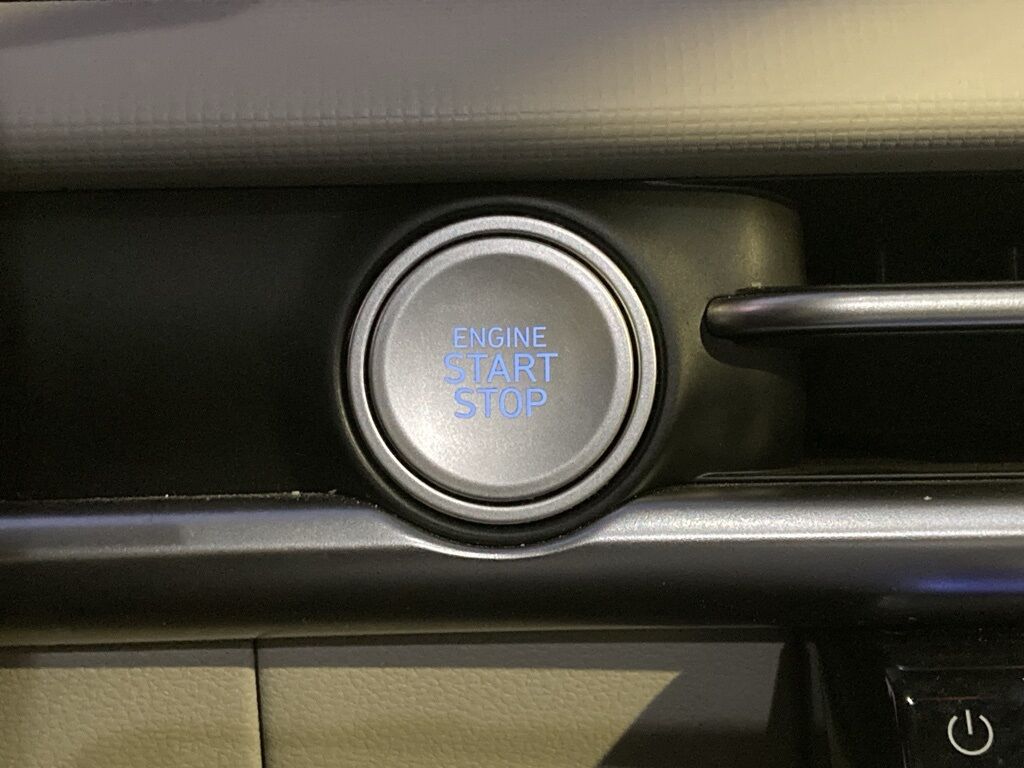 2025 Hyundai Tucson SEL San Antonio TX